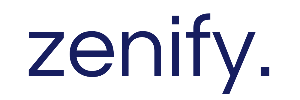 Zenify Your Home Purchase: Mitigate Risk, Avoid Pitfalls, and Save Money