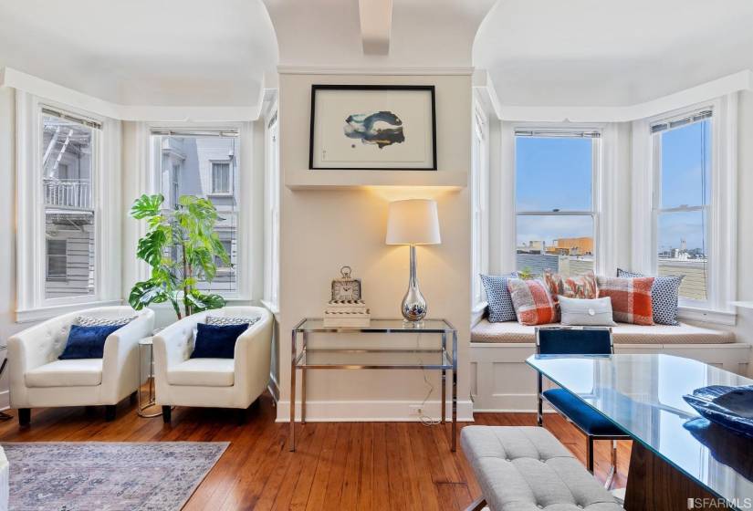 79 Pleasant Street