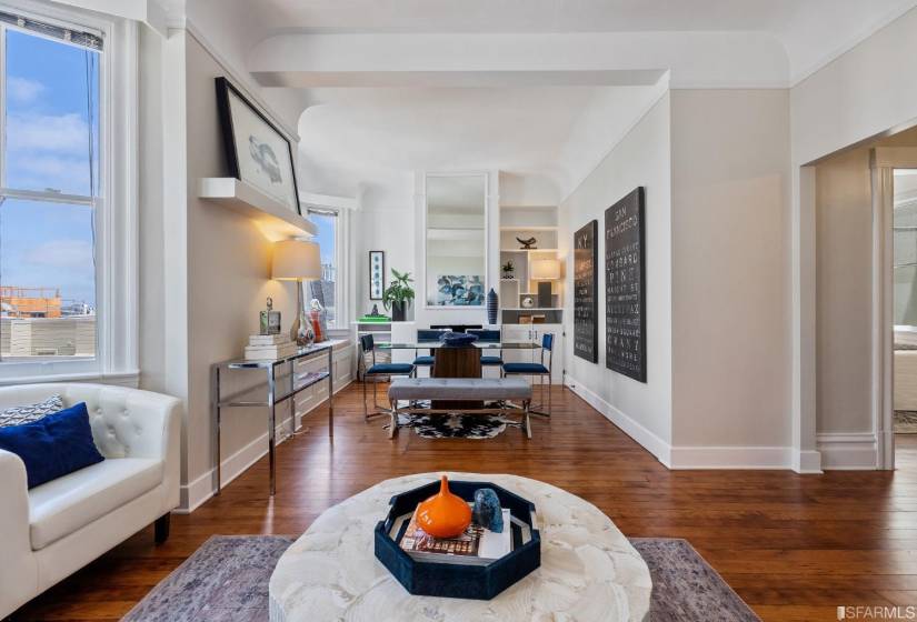 79 Pleasant Street