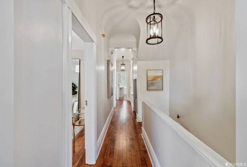 79 Pleasant Street