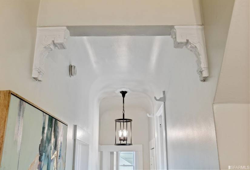 79 Pleasant Street
