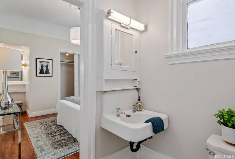 79 Pleasant Street