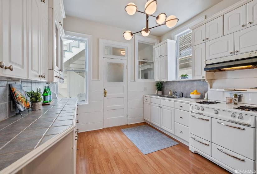 79 Pleasant Street