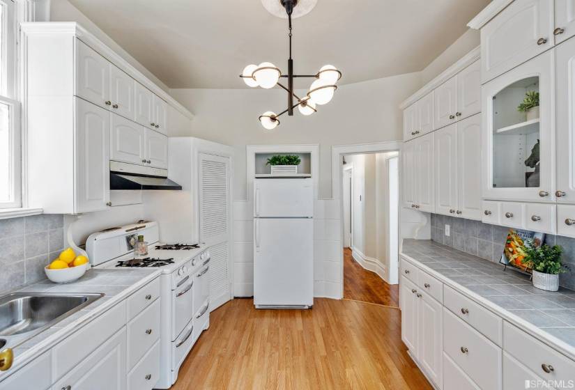 79 Pleasant Street