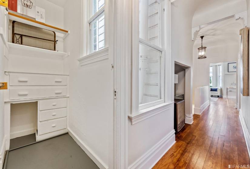 79 Pleasant Street